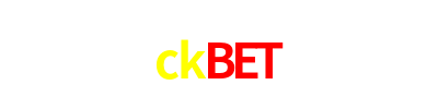 ckbet