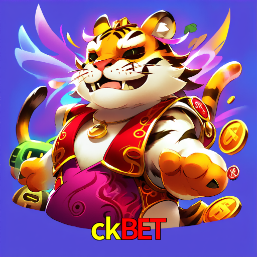 ckbet