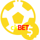 Aposte em esportes do mundo todo no ckbet!